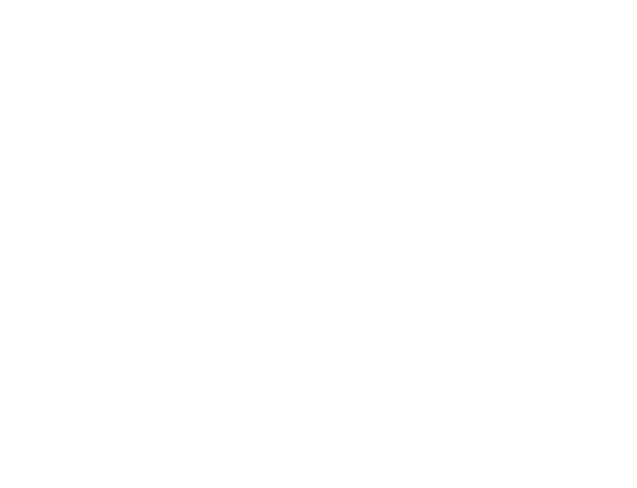 symmentry-logo
